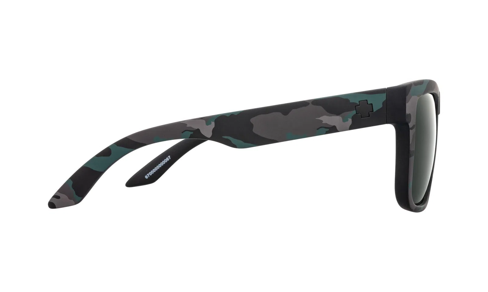 SpyOptic Discord 673119 Sunglasses - view 89